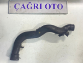1K0145770 AK TURBO BORUSU 1.4 TSİ LEON A3 ORJİNAL