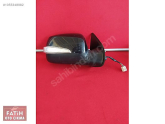 Oto Çıkma Parça / Isuzu / D-Max / Göğüslük & Torpido / Havalandırma Izgaraları / Çıkma Parça 