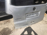 Oto Çıkma Parça / Volkswagen / Transporter / Kaporta & Karoser / Bagaj Kapağı / Çıkma Parça 