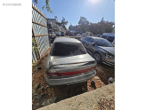 Oto Çıkma Parça / Kia / Sephia / Kaporta & Karoser / Sol Ön Kapı / Çıkma Parça 