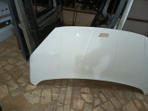 Oto Çıkma Parça / Ford / Tourneo Courier / Kaporta & Karoser / Kaput / Çıkma Parça 