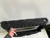 Oto Çıkma Parça / Volkswagen / Golf / Kaporta & Karoser / Ön Panel / Çıkma Parça 