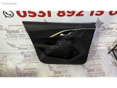 Oto Çıkma Parça / Chery / Omoda 5 / Kaporta & Karoser / Sol Ön Kapı / Çıkma Parça 