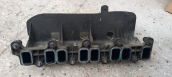 Oto Çıkma Parça / Ford / Transit / Motor / Emme Manifoldu / Çıkma Parça 