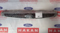 FORD FİESTA ÖN PANJUR NİKELAJLI 2S61 8200 BGS