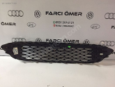 Oto Çıkma Parça / Ford / Focus / Kaporta & Karoser / Panjur / Çıkma Parça 
