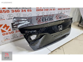 Oto Çıkma Parça / Honda / Civic / Kaporta & Karoser / Bagaj Kapağı / Çıkma Parça 