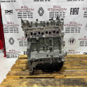 Oto Çıkma Parça / Fiat / Egea / Motor / Motor (komple) / Çıkma Parça 