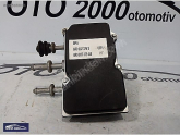 Oto Çıkma Parça / Skoda / Fabia / ABS / ABS Beyni / Çıkma Parça 