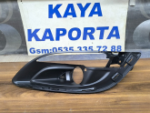 Oto Çıkma Parça / Opel / Astra / Far & Stop / Sis Farı / Sıfır Parça 