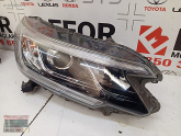 Oto Çıkma Parça / Honda / CR-V / Far & Stop / Sol Ön Far / Çıkma Parça 