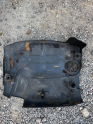 Oto Çıkma Parça / Renault / R 5 / Motor / Motor Kapağı / Çıkma Parça 