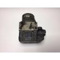 Hyundai Terracan ABS Beyni 58910-H1000 SW03313010