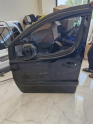 CITROEN BERLİNGO SOL ÖN KAPI
