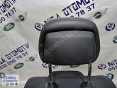 Oto Çıkma Parça / Mercedes / C Serisi / Koltuk & Döşeme / Koltuk Başlığı / Çıkma Parça 