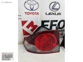Oto Çıkma Parça / Honda / Civic / Kaporta & Karoser / Sağ Şasi / Çıkma Parça 