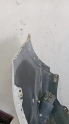 Oto Çıkma Parça / Nissan / Qashqai / Tampon / Ön Tampon / Çıkma Parça 