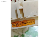 Oto Çıkma Parça / Kia / Carnival / Elektrik / Sigorta Kutusu / Çıkma Parça 