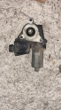 Oto Çıkma Parça / Opel / Astra / Oto Cam / Cam Motoru / Çıkma Parça 