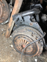 Oto Çıkma Parça / Fiat / Scudo / Motor / Blok / Çıkma Parça 