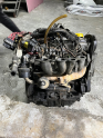 Oto Çıkma Parça / Renault / R 9 / Motor / Motor (komple) / Çıkma Parça 