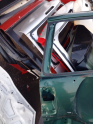 Oto Çıkma Parça / Toyota / RAV4 / Kaporta & Karoser / Bagaj Kapağı / Çıkma Parça 