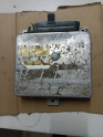 Oto Çıkma Parça / Peugeot / 605 / Beyin / Motor Beyni / Çıkma Parça 