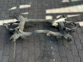 AUDI A6 98-05 ARKA TRAVERS 4B0505235CA