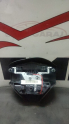 Oto Çıkma Parça / Peugeot / 206 / Direksiyon / Direksiyon Airbag / Çıkma Parça 
