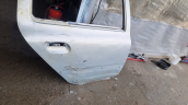 Oto Çıkma Parça / Renault / Clio / Kaporta & Karoser / Sağ Arka Kapı / Çıkma Parça 