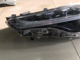 Oto Çıkma Parça / Toyota / Corolla / Far & Stop / Sol Ön Far / Çıkma Parça 