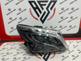 MERCEDES VİTO SAG ÖN FAR ORJİNAL