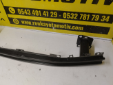 Oto Çıkma Parça / Renault / Fluence / Tampon / Tampon Demiri / Çıkma Parça 