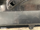 Oto Çıkma Parça / Citroen / C5 / Kaporta & Karoser / Panjur / Çıkma Parça 