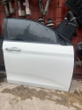 Oto Çıkma Parça / Fiat / Egea / Kaporta & Karoser / Sağ Ön Kapı / Çıkma Parça 