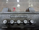 Oto Çıkma Parça / Opel / Vectra / Motor / Silindir Kapağı / Çıkma Parça 
