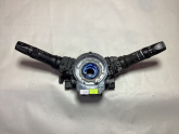 Hyundai İ20 Far Kolu Sinyal Kolu Silecek Kolu 93480-3L002