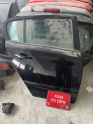 Oto Çıkma Parça / Opel / Astra / Kaporta & Karoser / Sağ Arka Kapı / Çıkma Parça 