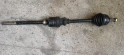 Oto Çıkma Parça / Peugeot / 406 / Alt Takım / Aks / Sıfır Parça 