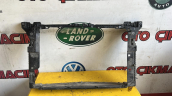 2017-2021 VW Polo Ön Panel Parçası - 2G0805588AF