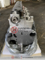 Oto Çıkma Parça / Hyundai / H100 / Motor / Motor (komple) / Sıfır Parça 