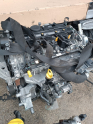 Oto Çıkma Parça / Renault / Master / Motor / Motor (komple) / Çıkma Parça 