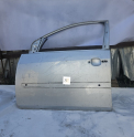 Oto Çıkma Parça / Ford / Fiesta / Kaporta & Karoser / Sol Ön Kapı / Çıkma Parça 