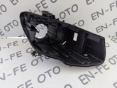 Oto Çıkma Parça / Mercedes / CLA / Far & Stop / Sol Ön Far / Sıfır Parça 