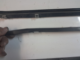 Oto Çıkma Parça / Land Rover / Range Rover / Kaporta & Karoser / Kapı Fitili / Çıkma Parça 