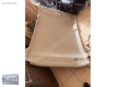 Oto Çıkma Parça / Dacia / Sandero / Koltuk & Döşeme / Tavan Döşemesi / Çıkma Parça 