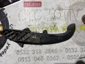 Oto Çıkma Parça / Volkswagen / Transporter / Koltuk & Döşeme / Pedal / Çıkma Parça 