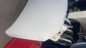 Oto Çıkma Parça / Volkswagen / Jetta / Kaporta & Karoser / Kaput / Çıkma Parça 