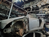 Oto Çıkma Parça / Citroen / C3 / Radyatör / Radyatör Seti / Çıkma Parça 