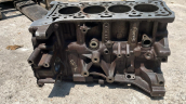 FORD TRANSİT 2,0 BLOK ÇIKMA